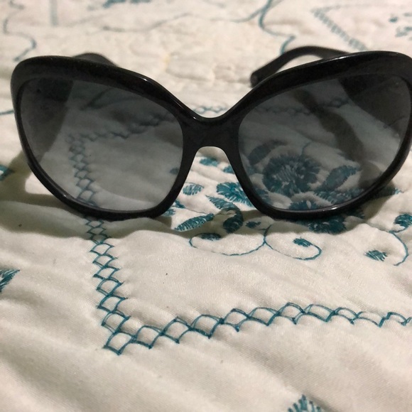 Coach Accessories - Coach sunglasses